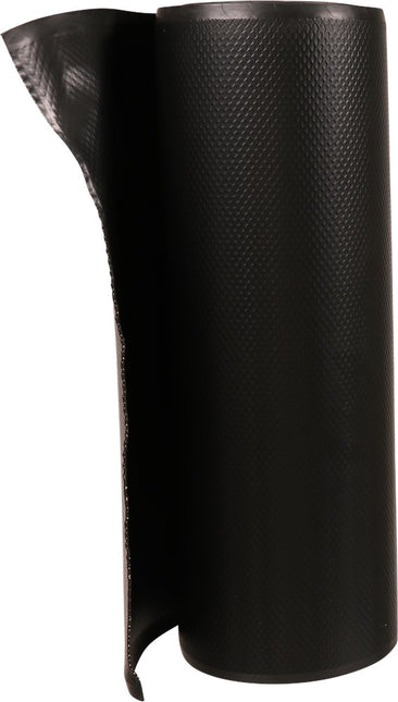 Loodvervanger Kelfort