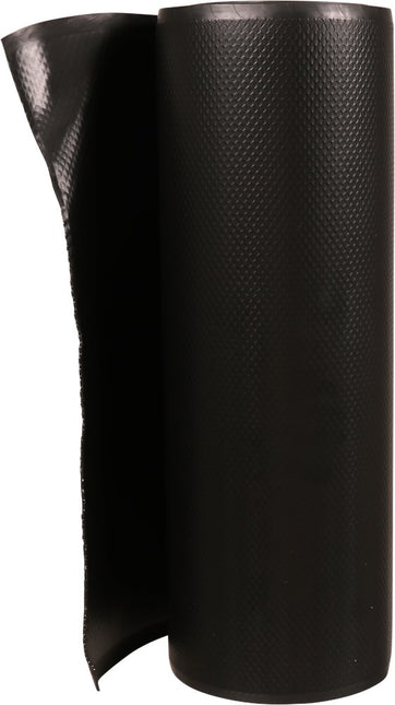 Loodvervanger Kelfort