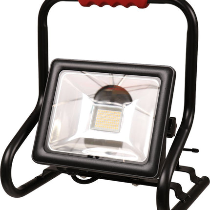 Bouwlamp LED Kelfort