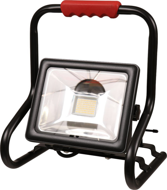 Bouwlamp LED Kelfort