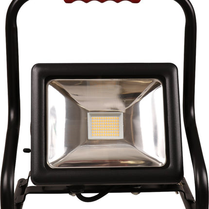 Bouwlamp LED Kelfort