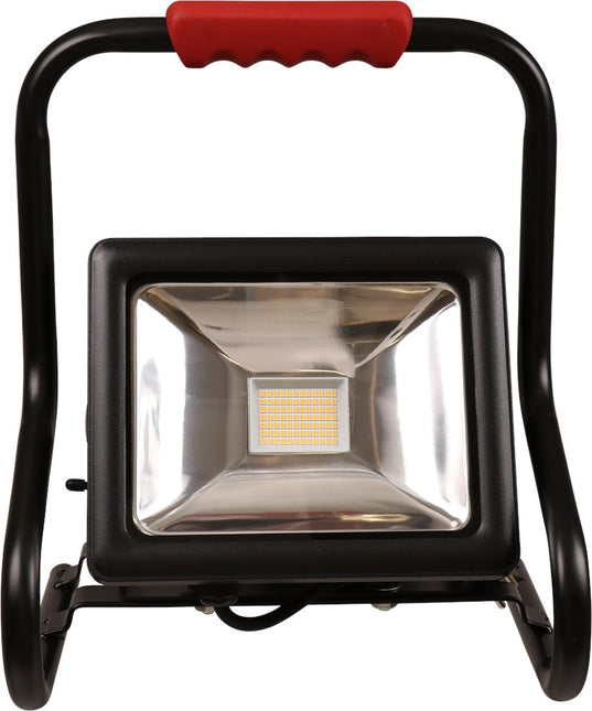 Bouwlamp LED Kelfort