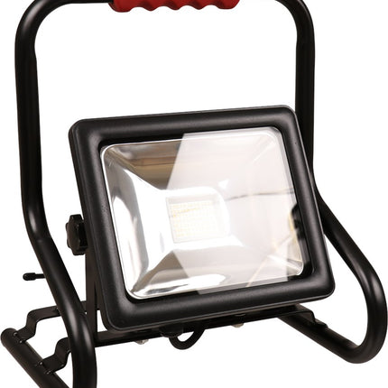 Bouwlamp LED Kelfort
