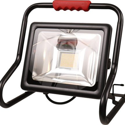 Bouwlamp LED Kelfort