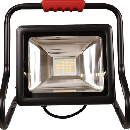 Bouwlamp LED Kelfort