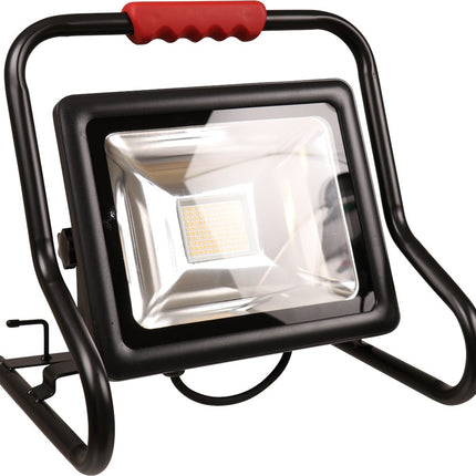 Bouwlamp LED Kelfort