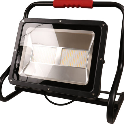 Bouwlamp LED Kelfort