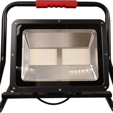 Bouwlamp LED Kelfort