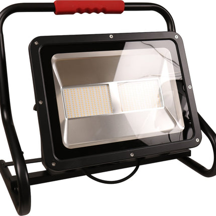 Bouwlamp LED Kelfort