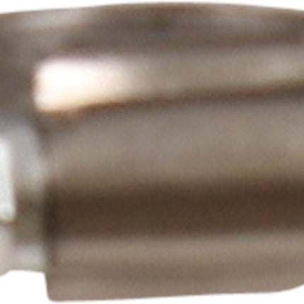 Slangklem W4 Kelfort