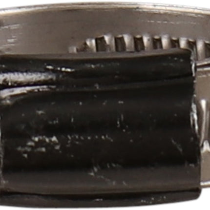 Slangklem W1 Kelfort