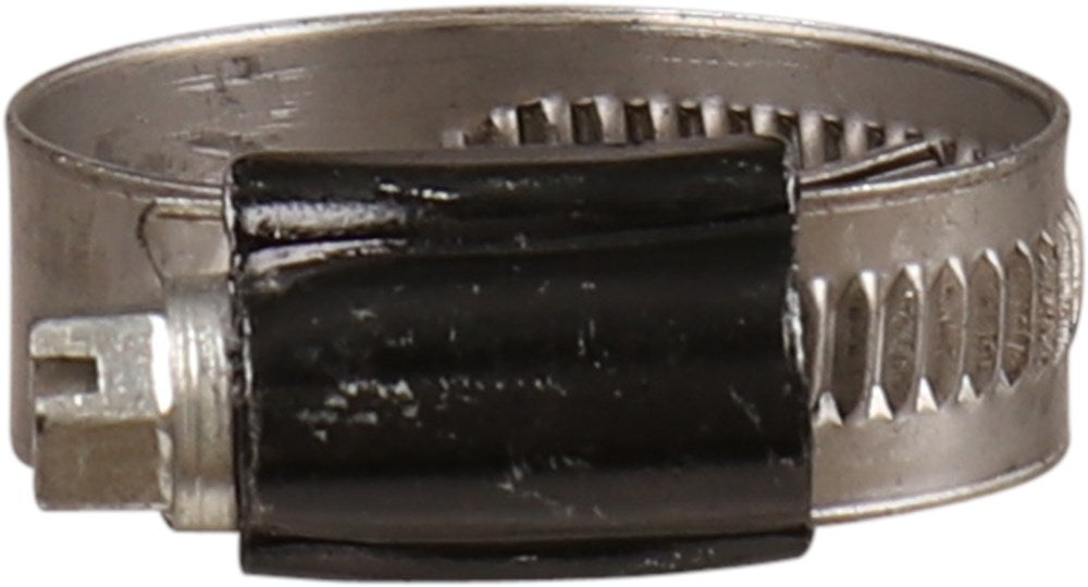 Slangklem W1 Kelfort