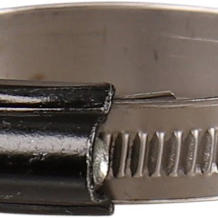 Slangklem W1 Kelfort