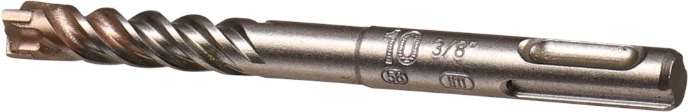 Hamerboor SDS-plus Kelfort