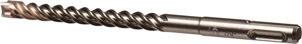 Hamerboor SDS-plus Kelfort