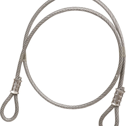 Slotkabel Kelfort