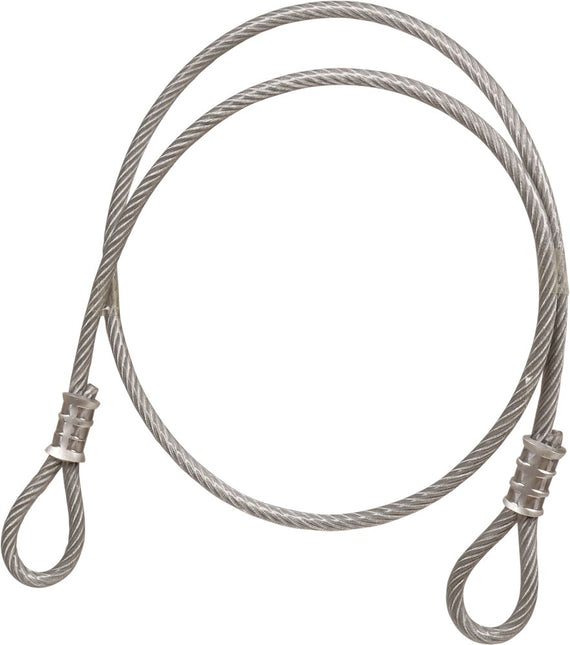Slotkabel Kelfort