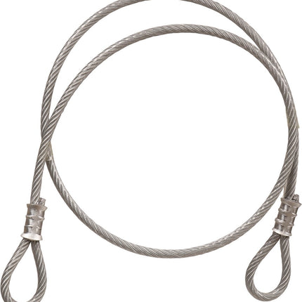 Slotkabel Kelfort