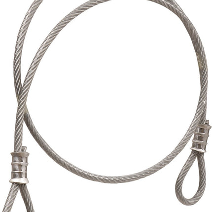 Slotkabel Kelfort