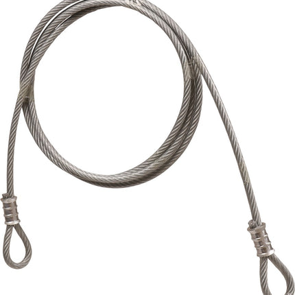 Slotkabel Kelfort