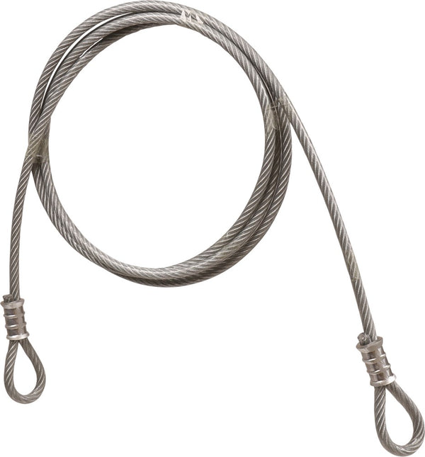 Slotkabel Kelfort