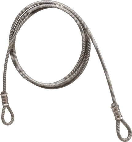 Slotkabel Kelfort