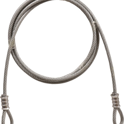 Slotkabel Kelfort