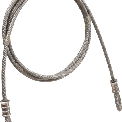 Slotkabel Kelfort