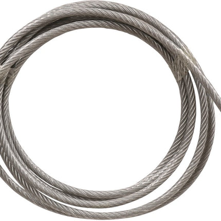 Slotkabel Kelfort