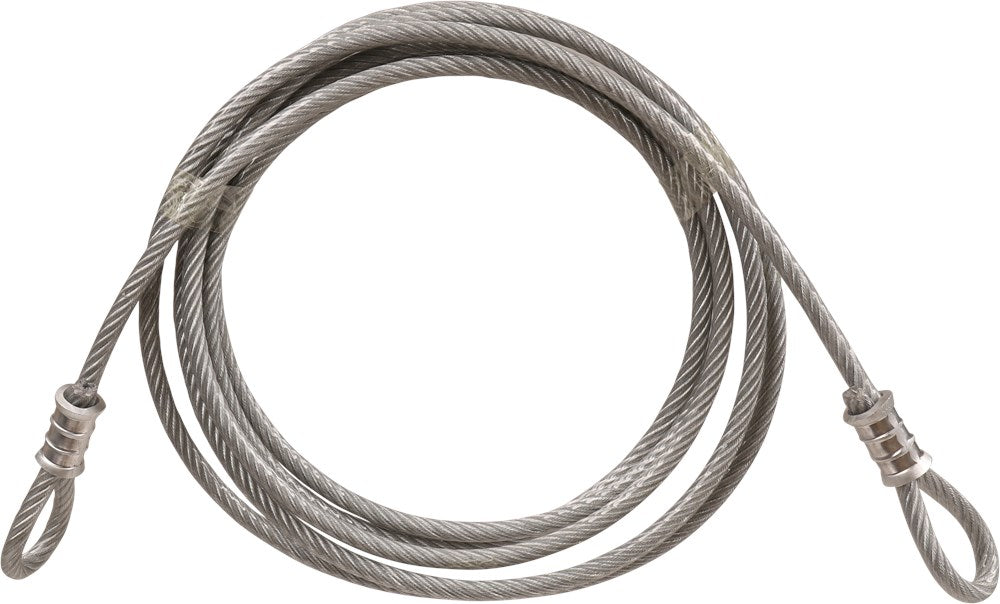 Slotkabel Kelfort