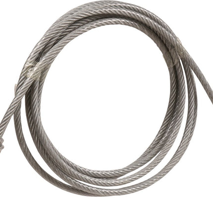 Slotkabel Kelfort