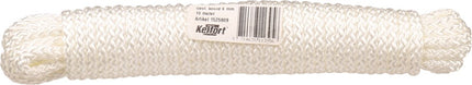 Gevlochten koord Kelfort