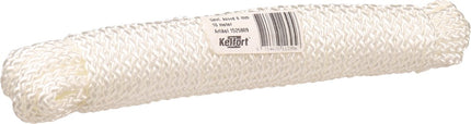 Gevlochten koord Kelfort