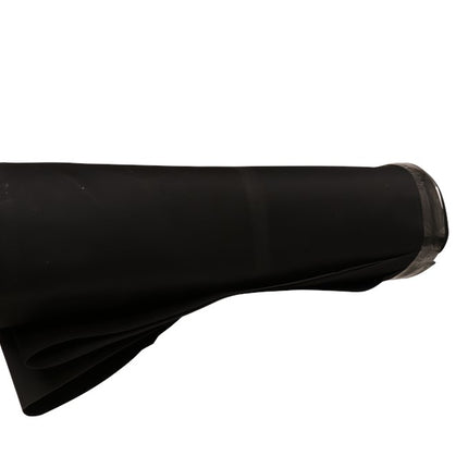 EPDM dakbedekking zwart Kelfort