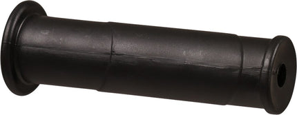 Handvat Kelfort