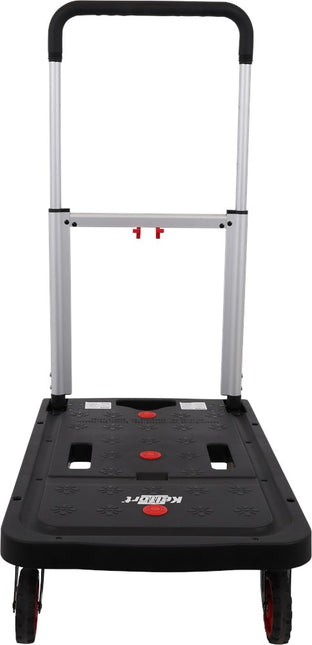 Platformwagen 1526045
