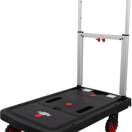 Platformwagen 1526045