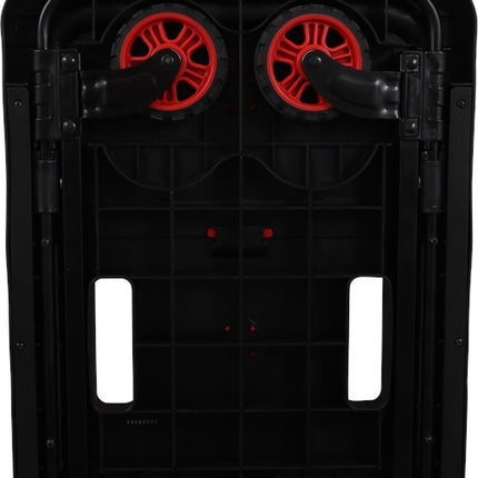 Platformwagen 1526045