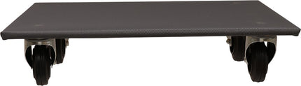 Rolplateau Kelfort