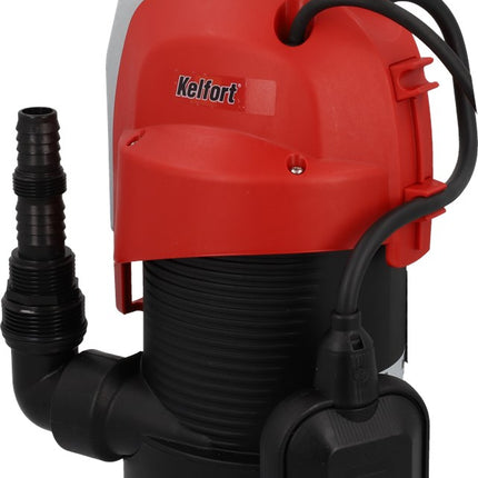 Dompelpomp Kelfort