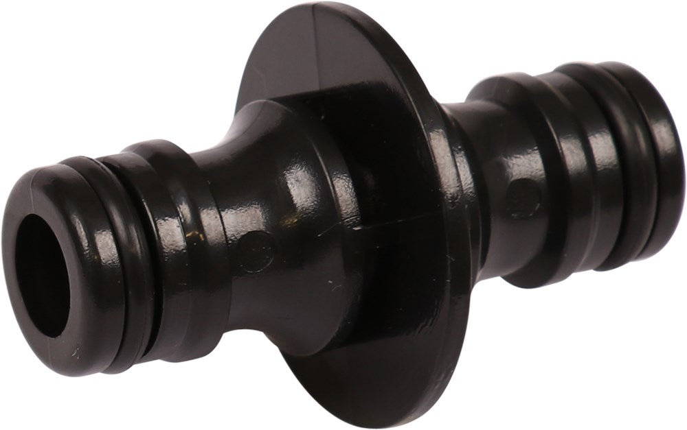 Koppelstuk voor slangkoppeling Kelfort