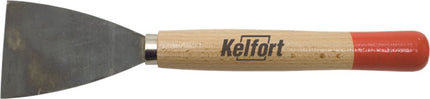 Afsteekmes Kelfort