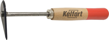 Verfkrabber Kelfort