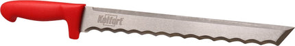 Isolatiemes Kelfort