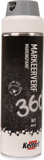 Markeerverf fluor 360 graden Oxloc