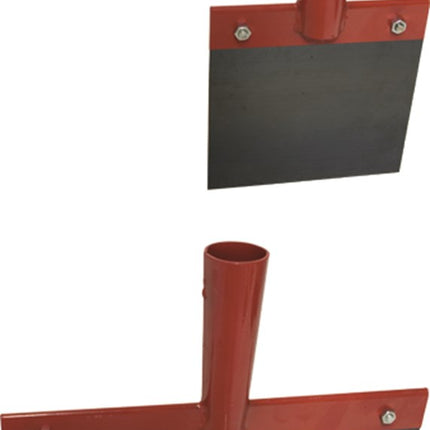 Betonschraper Kelfort