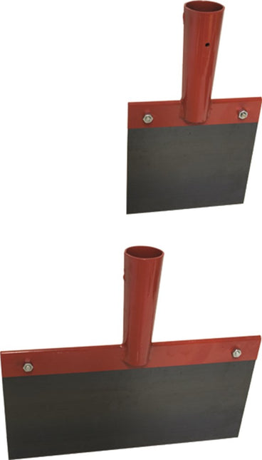 Betonschraper Kelfort