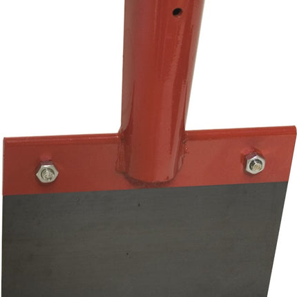 Betonschraper Kelfort