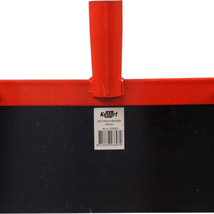 Betonschraper Kelfort