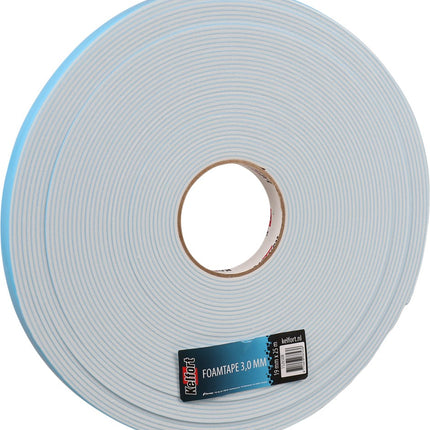 Dubbelzijdige tape Kelfort